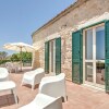 Отель Charming Apartment in Marina di Ragusa With Terrace, фото 19