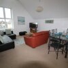 Отель Ashgrove Court Penthouse's by Cardiff Holiday Homes, фото 9
