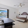Отель Buttercup Ct. 92, Marco Island Vacation Rental 3 Bedroom Home by Redawning, фото 39