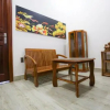 Отель Da Nang Homestay, фото 6