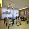 Отель Stay Hotel - Taichung Yizhong, фото 35