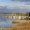 Отель Boathouse - Birks River Retreat - Birks Harbour, фото 7