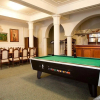 Отель Pannonia Hotel, фото 31