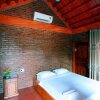 Отель Ninh Binh Mountain View Homestay, фото 3