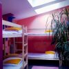 Гостиница Hostel Like, фото 10