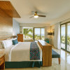 Отель Sensira Resort & Spa Riviera Maya – All Inclusive, фото 11