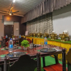 Отель Itsy Hotels Sri Mani'S Residency, Coimbatore Airport, фото 12