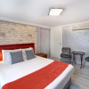Отель Serenity Hotel, фото 13