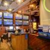 Отель Longhorn Casino & Hotel, фото 8