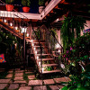 Отель Cacao Boutique Hotel, фото 19
