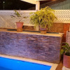 Отель Verano Azul, фото 14