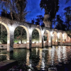 Отель Boutique Hacienda Atongo, фото 2
