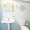 Отель Armonia Apartments & Studios, фото 9