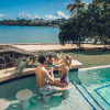 Отель Maritim Resort & Spa Mauritius, фото 17