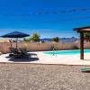 Отель Pet-friendly Lake Havasu Home w/ Pool, фото 14