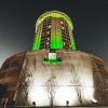 Отель Holiday Inn Raleigh Downtown - Capital, an IHG Hotel, фото 1