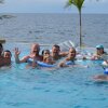 Отель Relax Bali Dive & Spa Resort, фото 18