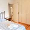 Отель Villa Dimitris - just 600 meters away from the beach!!! by MediterraneanVillas, фото 4