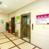 Отель Fuyuan Business Hotel, фото 5
