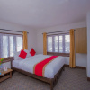 Отель OYO 259 Hotel White and Peace, фото 3