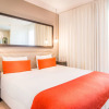 Отель Aparthotel Adagio Marseille Timone, фото 4
