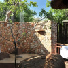 Отель Wild & Free Private Game Lodge, фото 18