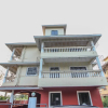 Отель OYO 10402 Home 4BHK Villa Panjim Old Goa Highway, фото 1