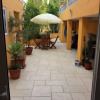 Отель Central villa apartment pool & parking, фото 4