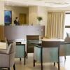 Отель Menzies Gatwick, фото 6