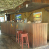 Отель Curassow Amazon Lodge, фото 25