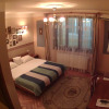 Отель Pensiunea Fortuna, фото 5