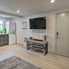 Отель Ideally Located Oakland Home w/ Private Yard!, фото 10