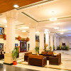 Отель The Bhimas Residency Hotels Pvt Ltd, фото 2