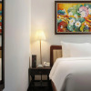 Отель HÔTEL De SOURIANT Premium Hanoi, фото 4