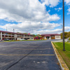 Отель OYO Hotel Moline Downtown IL I-74 North, фото 19