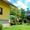 Отель Relax Penzion U Adama, фото 3