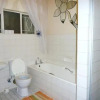 Отель Werda Guesthouse, фото 9