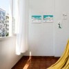 Отель Grande apartamento em Copacabana | VP 29/502, фото 22