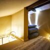 Отель mibuichi, фото 16