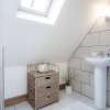 Отель The Old School Cottage - 1 Bedroom - Rhossili, фото 2