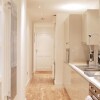 Отель Modern 2 Bed Garden Flat in Maida Vale, фото 9