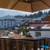 Отель Yunmu Stars Homestay, фото 4