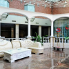 Отель Huadu Hotel, фото 12