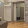 Отель Cozy Flat with Terrace & Patio near Lycabettus, фото 6