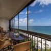 Отель Ambassador # 905 - 26300 Hickory Blvd by Coastal Vacation Properties, фото 7