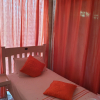 Отель The Haven: Make our Home your Home, фото 7