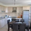 Отель Angel Apart  A4 by Angel Rentals, фото 9