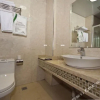 Отель Jurong Hostel, фото 15