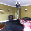Отель Bellingham Hotel, фото 12