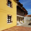 Отель El Pedroso, фото 24